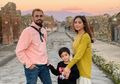 5 Tahun Menikah Baru Dikaruniai Seorang Anak, Raffi Ahmad dan Nagita Slavina Diterawang Bakal Punya Anak Perempuan, Tahun 2020 Nambah Momongan?