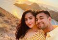 Benarkan Nagita Slavina Sempat Kepergok Sedang Tangisi Mantan, Raffi Ahmad Kecewa Saat Tahu Perlakuan Ibu Rafathar ke Laki-laki: 'Parah Banget!'