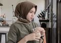 Jiwanya Hancur, Raganya Nyaris Terkubur, Siapa Sangka Novia Widyasari Malah Ingin Lakukan Pengorbanan nan Mulia di Akhir Hidupnya, Terungkap Lewat Pertanyaan Ini