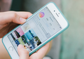 Fitur Terbaru Instagram Permudah Upload Foto Atau Video Lewat PC