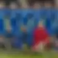 Alasan Nama Pesepakbola Islandia di Piala Dunia Banyak yang Berakhiran 'Son'?