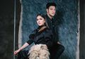 Menikah Besok, Acara Pernikahan Irish Bella dan Ammar Zoni Disiarkan Live 2 Hari di TV