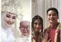 Pamer Ranjang Pengantin, Daus Mini Justru Sebut Nama Adly Fairuz! Kok?