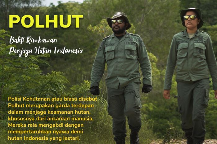 Bank Soal PPPK 2022, Ini Contoh Soal P3K Tenaga Teknis untuk Jabatan