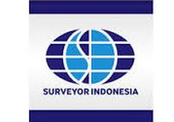 Lowongan Kerja BUMN PT Surveyor Indonesia untuk Lulusan D4 dan S1, Berikut Syarat dan Cara Daftarnya