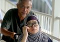 Siksa TKI Hingga Alami Cacat Permenen, Pasangan Suami Istri Asal Singapura Dijatuhi Hukuman Terberat dalam Sejarah