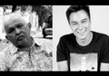 Imbas Sikapnya yang Kasar Pada Kakek Suhud, Baim Wong Harus Kehilangan 300 Ribu Subscriber, Sosok Ini Beri Peringatan pada Suami Paula Verhoeven