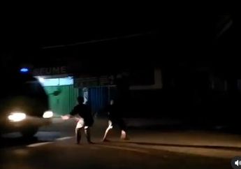 Bikin Konten Berujung Maut, Dua Remaja Ini Nekat Membuat Konten Berbahaya hingga Salah Satunya Tewas, Begini Faktanya