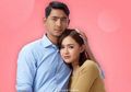 Isu Perselingkuhannya Sudah Mereda, Arya Saloka dan Amanda Manopo Kembali Terciduk Lakukan Hal Ini hingga Buat Banyak Orang Heboh