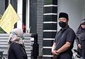 Sering Ngeluh Capek Keluar Masuk Rumah Sakit, Denny Cagur Ungkap Kondisi Ibundanya Sebelum Meninggal Dunia