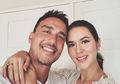 Rayakan Dinner Anniversary dengan Hamish Daud, Muka Lapar Raisa Justru Jadi Sorotan Publik