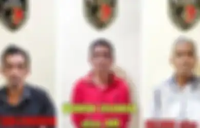 Pembunuhan Berantai Wowon: Pesugihan Tumbalkan yang Paling Berharga 