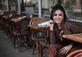 Terganjal Restu Sang Anak, Yuni Shara Mengaku Pernah Pacaran Diam-Diam di Belakang Putranya