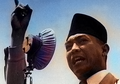 Dirgahayu RI ke-74, Inilah Kata-Kata Bijak dari Sang Proklamator Ir Soekarno