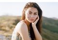 Sempat Dituding jadi Simpanan Om-om, Artis Cantik Ini Nekat Lukai Bagian Tubuhnya saat Alami Masa-masa Sulit: Banyak Sih yang Nawarin