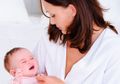 Menyusui Si Kecil Bisa Redakan Nyeri Luka Operasi Sesar, Lo Moms!