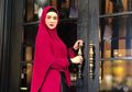 Sampai Menangis Sesenggukan, Mulan Jameela Cerita Beratnya Hidup Sebelum Jadi Istri Ahmad Dhani yang Jarang Orang Tahu: 'Apapun yang Kita Lakukan Selalu Salah'