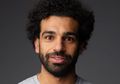Ini 7 Winger Terbaik di Dunia! Bisa Tebak Mo Salah Nomor Berapa?