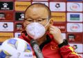 Nggak Main-main, Pengganti Park Hang-seo Pelatih Timnas Belgia