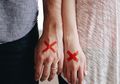 6 Gejala Hubungan Pernikahan Moms dan Pasangan Rusak, Bisa Berujung Cerai!