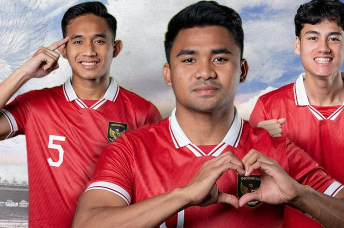 Harga tiket pertandingan antara Timnas Indonesia dan Vietnam di Kualifikasi Piala Dunia 2026 telah resmi dijual.