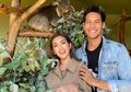 Baru Saja Putus Cinta dengan Jessica Iskandar, Richard Kyle Ngaku Sepi Job hingga Nekat Lakukan Hal Ini