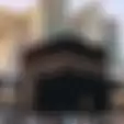 Mekanisme Penyelenggaraan Haji 2021 Belum Diumumkan Arab Saudi, Konsul Haji KJRI Ungkap Alasannya