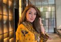 Gaya Mewah Istri Pangeran Keraton Solo, Dokter Reisa Broto Asmoro dengan Tas Mewah Rp258 Juta