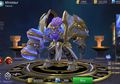 Daftar, Tanggal Rilis, dan Cara Dapetin Skin Zodiac di Mobile Legends!