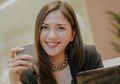 Demi Peran di Film, Jessica Mila Sengaja Menaikkan Berat Badan Tuai Komentar Netizen!