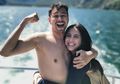 Air Mata Nagita Slavina Sempat Tak Terbendung Saat Alami Keguguran, Kini Istri Raffi Ahmad Kembali Unggah Alat Tes hingga Banjir Ucapan Selamat, Hamil Lagi?