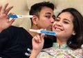 Tidak Hanya Dapat Firasat dari Mimpi Bertemu Mendiang Ayahnya, Raffi Ahmad Juga Sudah Menduga Nagita Slavina Hamil Gegara Kucing Peliharannya Melahirkan