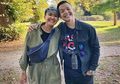 10 Tahun Berumah Tangga dan Berkarya, Ernest Prakasa Ungkap Hal yang Buatnya Bertekuk Lutut Pada Sang Istri