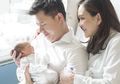 Resmi Jadi Ibu, Shandy Aulia Ungkap Jenis Kelamin dan Nama Anaknya!