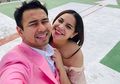 Bongkar Awalnya Tak Berniat Menikahi Nagita, Raffi Ahmad Akui Pernah Kabur dari Rumah Sampai Tak Pulang Sebulan, Nagita: ‘Kapan? Itu Ngarang!’