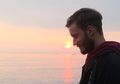Sempat Tergusur oleh T-Series, PewDiePie Kembali Jadi Raja YouTube