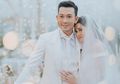 Belum Genap Seminggu Nikahi Olivia Allan, Denny Sumargo Berani Singgung Soal Poligami, Netizen: 'Enak Aja!'