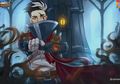 MGL, Projek Resmi Mobile Legends Untuk Melahirkan Influencer Baru