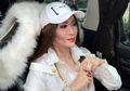 Tajir Melintir, Inul Daratista Beri Karyawannya Tas Mewah sebagai Hadiah Lebaran, Malu Katanya Kalau Kasih Nastar