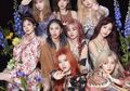 TWICE Ungkap Tanggal Rilis Mini Album Terbarunya 'Taste Of Love'