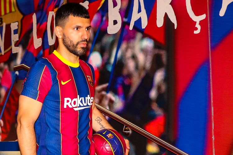 Merasa Dibohongi Lionel Messi Dua Rekrutan Anyar Diminta Segera Minggat Dari Barcelona Bolasport Com