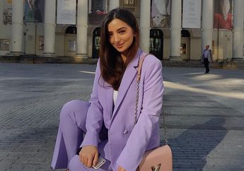 Top 3 Zodiak yang Dikenal Sebagai Tipe Zodiak Paling Fashionable!