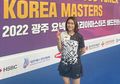 Korea Open 2022 - Berwajah Manis Tapi Sadis! Tunggal Putri Ini Hancurkan Harapan Ratu Kanada