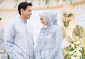 Cut Meyriska dan Roger Danuarta Menikah Hari Ini, Intip Bocoran Gaun Pengantin yang Akan Dikenakan Saat Akad