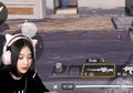 Streamer Game Asal Filipina 'Rose Gaming' Donasi Untuk Korban COVID-19