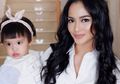 Ditanya Kenapa Harus Nikah Berkali-kali, Begini Jawaban Menohok Ririn Ekawati!