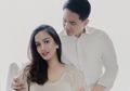 Selamat! Astrid Satwika Baru Saja Melahirkan Anak Kedua, Parasnya Cantik!