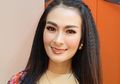 Iis Dahlia Respons Menohok Jalinan Cinta Vicky Prasetyo dan Kalina Ocktaranny Sampai Lantang Beri Tantangan: Buktiin ke Semua Orang
