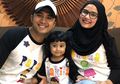 Sibuk Jadi Pejabat, Hengky Kurniawan dan Sang Istri Tetap Mesra Saat Habiskan Malam Minggu Bersama