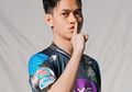 Profil Lengkap Evos Wannn, Pro Player ML yang Gemar Ganti Role